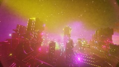 A screenshot taken in Dreams. 20 of 24.