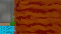 Ealdis nullhouse reimagened Main menu