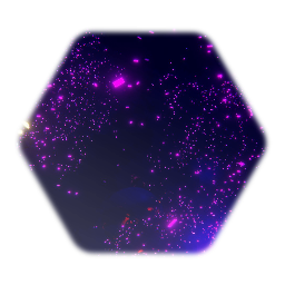 Space Skybox [W.P.F]