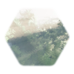 All my seanes and elements