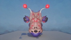 A screenshot taken in Dreams. 19 of 19.
