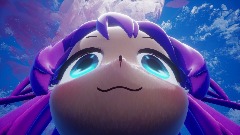 A screenshot taken in Dreams. 11 of 27.