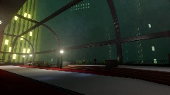 A screenshot taken in Dreams. 15 of 15.