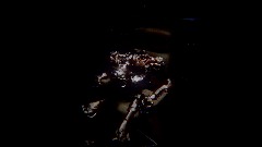 A screenshot taken in Dreams. 8 of 16.