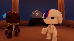 LBP 3: the moony argument