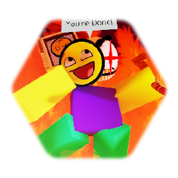 My Tea Engine Killers