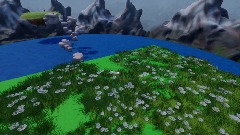 Scena Lag