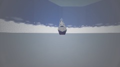 Thats What Friends Are For