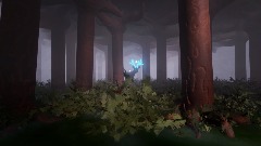 A screenshot taken in Dreams. 5 of 11.