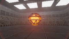 A screenshot taken in Dreams. 17 of 17.