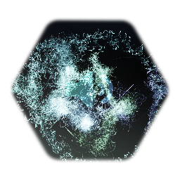 EditedRickAstleyTheresNoStrangers\*ticks\*DOiGiveUp(SayGoodbye)