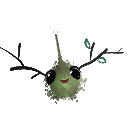 SkyyZoid-