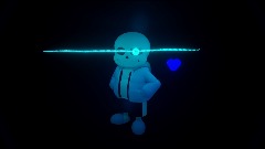 A screenshot taken in Dreams. 8 of 10.