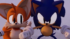 A screenshot taken in Dreams. 9 of 26.