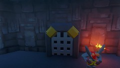 Draking boss beta shadows of the past