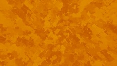 Alan - Extratone Sample Mix pt 5 (My Remixes Of My Tracks)