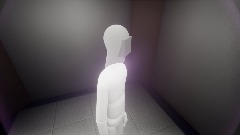My Creation - 5/7/2026
