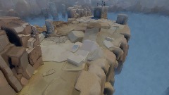 My Creation - 21/7/2020