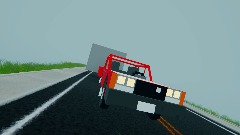 An infinite road trip |AY (discontinued)