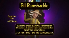 A screenshot taken in Dreams. 4 of 18.