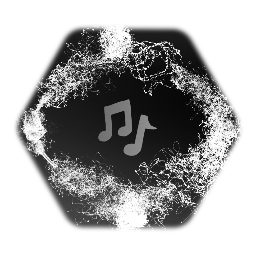 DnB Rock Synth Fusion Groove