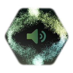 I Was Not Me-YuB Music