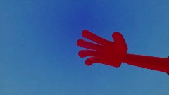 A screenshot taken in Dreams. 8 of 26.