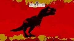 A screenshot taken in Dreams. 14 of 25.