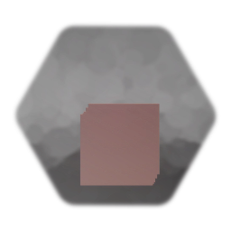 My Creation - 2/17/2020