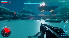 A screenshot taken in Dreams. 1 of 20.