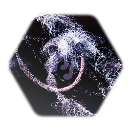 Random... Remix of Noisy vs Lugadi: Police Chase 2