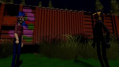 Nacho nights 2 trailer