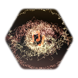 BioForge - Alien Wastes