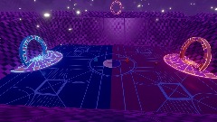 Moja stożkowa piłka!