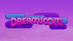 DreamsCom '24