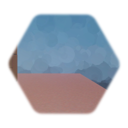 Remix of My Creation - 23/7/2024ggjjj