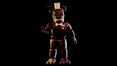 A screenshot taken in Dreams. 15 of 18.