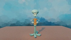 Anyone can be a Big Shot-