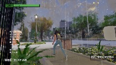 A screenshot taken in Dreams. 26 of 30.