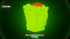 Tower Demolition Collection