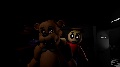 Fnaf collections