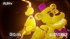 A screenshot taken in Dreams. 19 of 25.