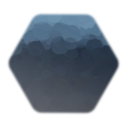 Voice sensor