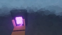 Mario kart double dash custom LeveL