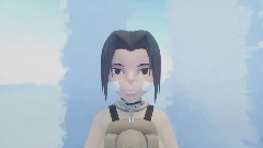 A screenshot taken in Dreams. 1 of 9.