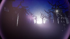 A screenshot taken in Dreams. 4 of 4.