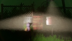 Minha Criação - 24/9/2025