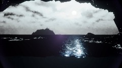 A screenshot taken in Dreams. 3 of 5.