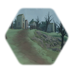 Small Village
