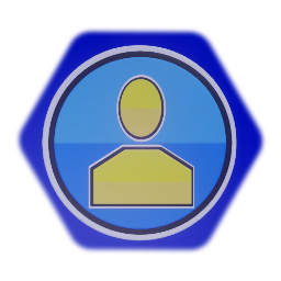 Geometry Dash - Profile